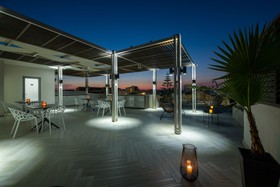 xSuites