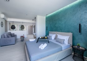 xSuites