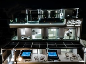 xSuites