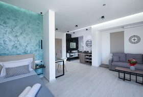 xSuites
