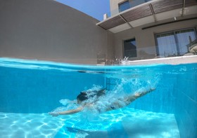 xSuites