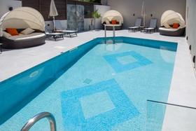 xSuites