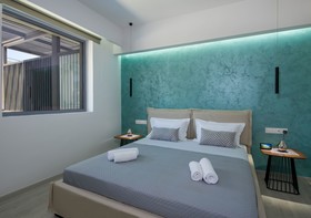xSuites
