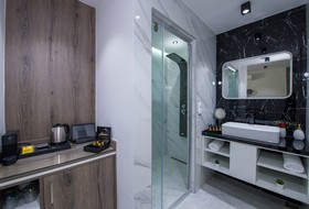 xSuites