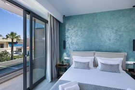 xSuites