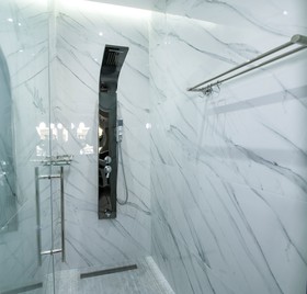 xSuites