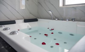 xSuites