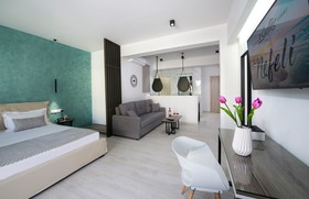 xSuites