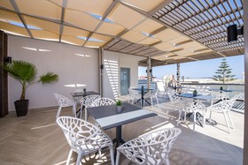 xSuites
