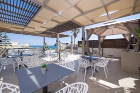 xSuites