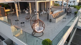 xSuites