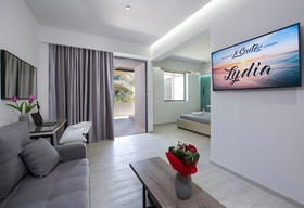 xSuites