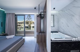 xSuites