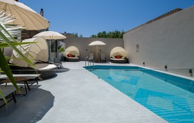 xSuites