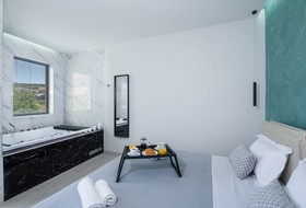 xSuites