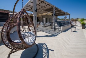 xSuites
