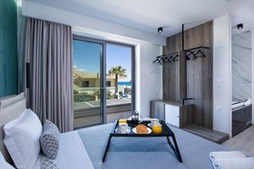 xSuites