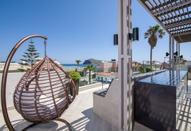 xSuites