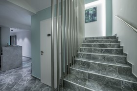 xSuites