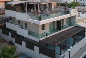 xSuites