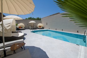 xSuites