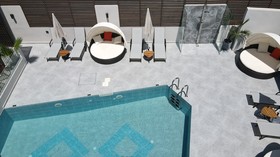 xSuites