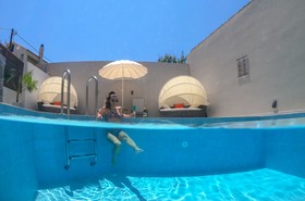 xSuites