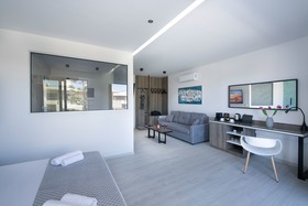 xSuites