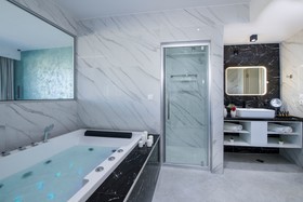 xSuites