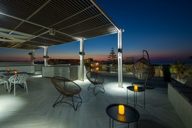 xSuites