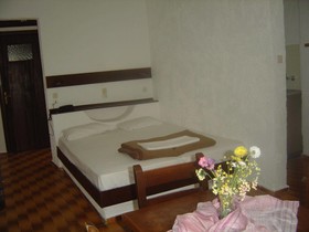 Amazona Apartments