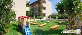 Andy's Plaza