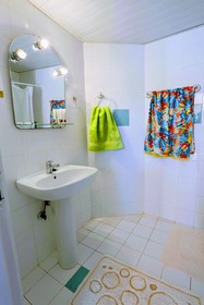 Aquarius Exclusive Hotel