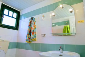 Aquarius Exclusive Hotel