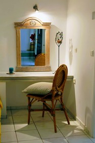 Aquarius Exclusive Hotel
