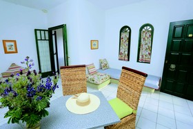 Aquarius Exclusive Hotel