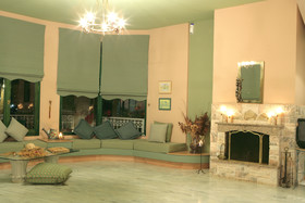 Aquarius Exclusive Hotel