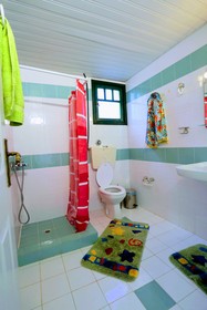 Aquarius Exclusive Hotel