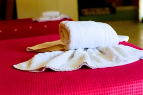 Aquarius Exclusive Hotel