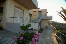 Bell Air Village