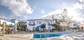 Belvedere Village
