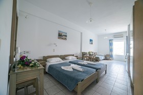 Belvedere Village