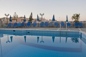 Belvedere Village