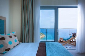 Blue Bay Resort Hotel