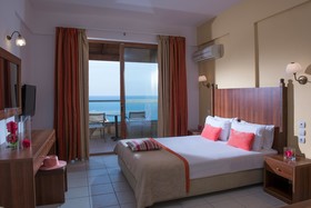 Blue Bay Resort Hotel