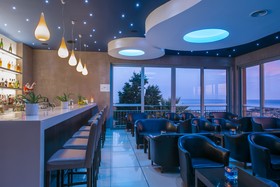 Blue Bay Resort Hotel
