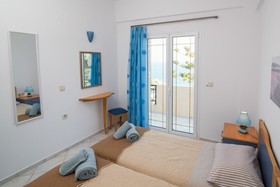 F&K Apartments