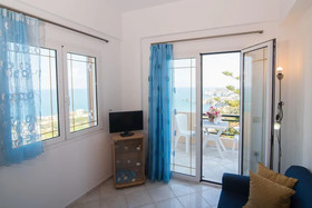 F&K Apartments
