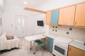 F&K Apartments