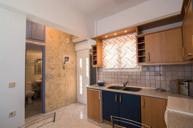 F&K Apartments